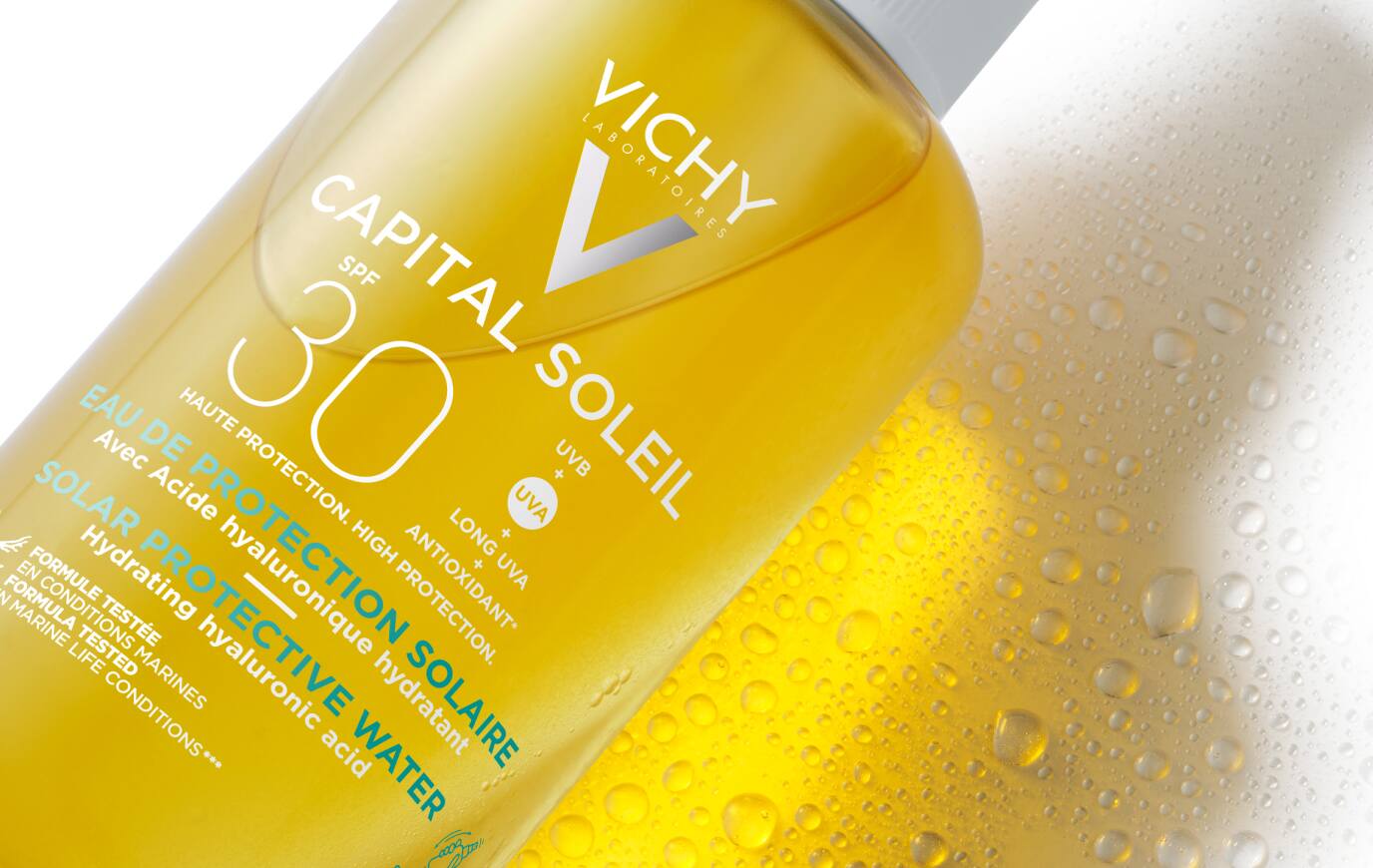 Солнцезащитный флюид uv clear. Виши флюид солнцезащитный 50+. Vichy Capital Soleil SPF 50. Vichy Capital Soleil SPF 50 спрей. Солнцезащитный спрей Vichy 50 SPF.