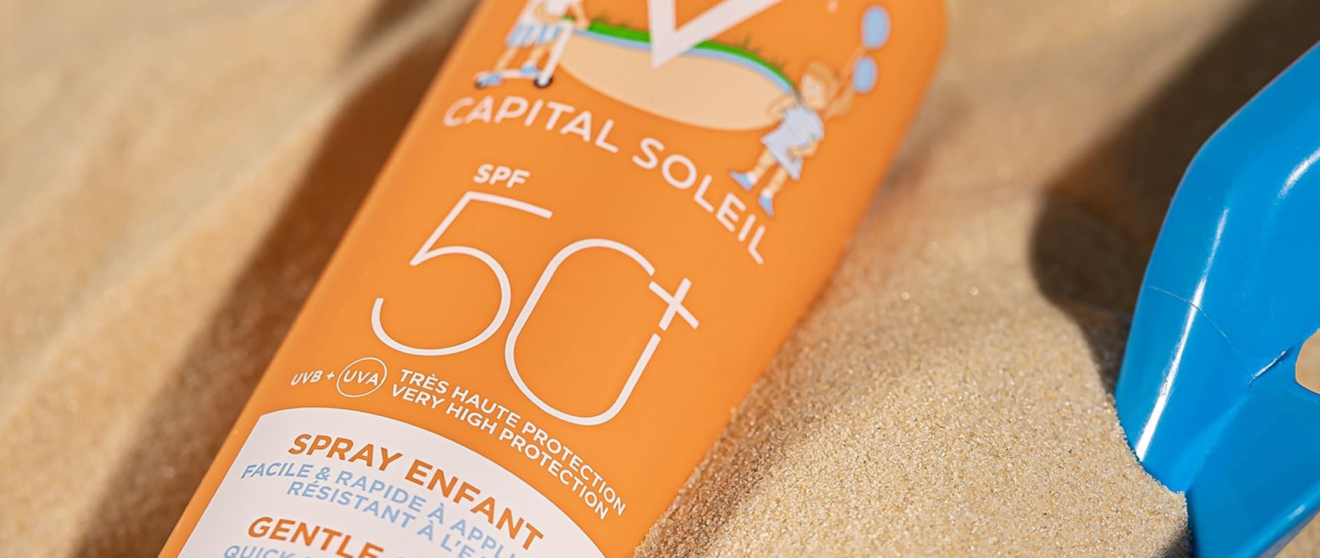 Самые лучшие спф 50. Лучший солнцезащитный крем SPF 50 для лица.